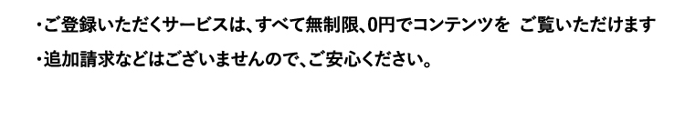 イングリッシュドクター西澤ロイのオンラインレッスン