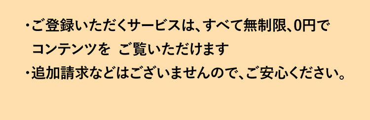 イングリッシュドクター西澤ロイのオンラインレッスン
