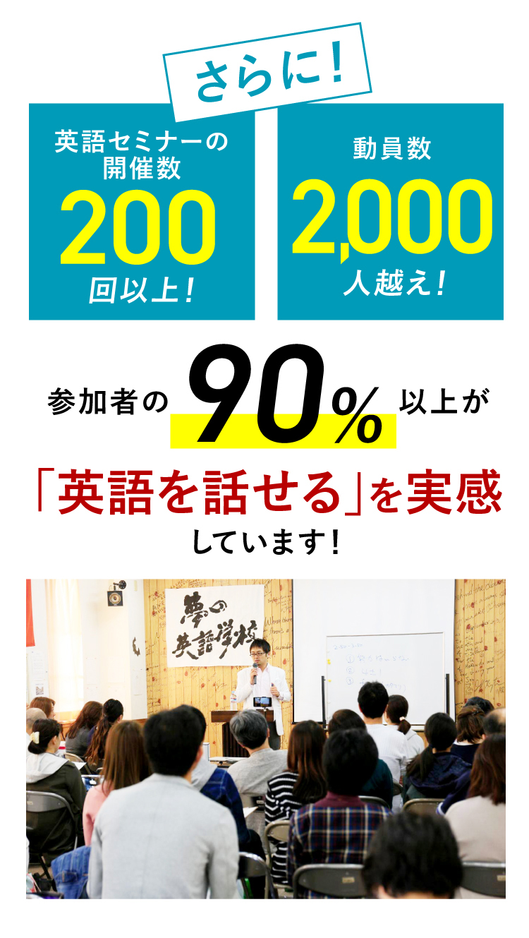 イングリッシュドクター西澤ロイのオンラインレッスン