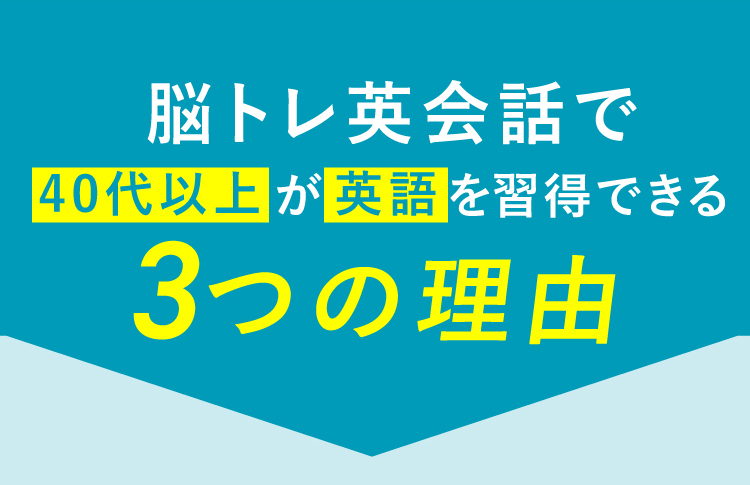 イングリッシュドクター西澤ロイのオンラインレッスン